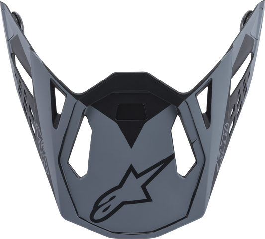 4833-6171a2815c216.png