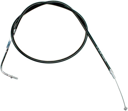 49f3-572a842fca07d.jpg