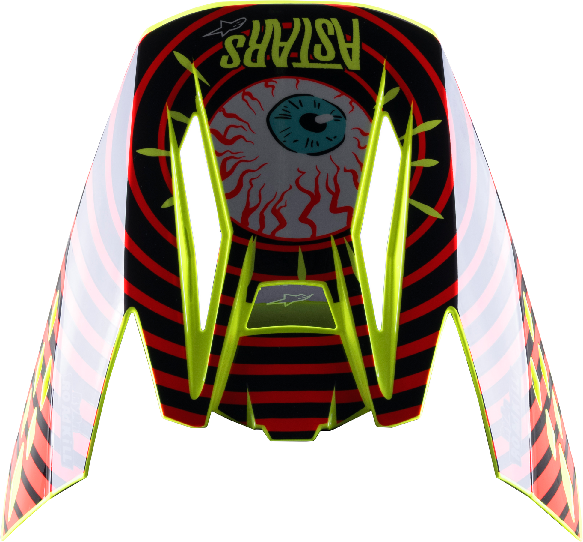 4c68-6217f5b0ac52e.png