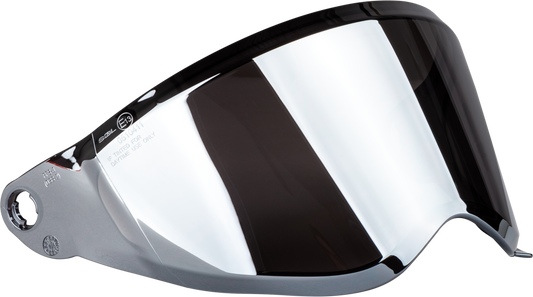 4d33-63efd947ca2f2.png