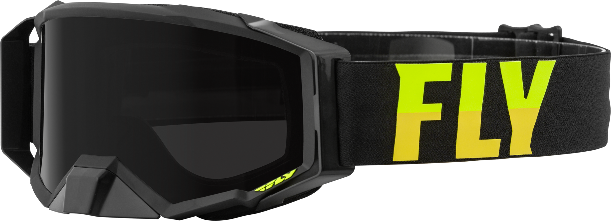 4d36-60e715d6c9006.png