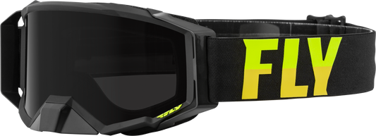 4d36-60e715d6c9006.png