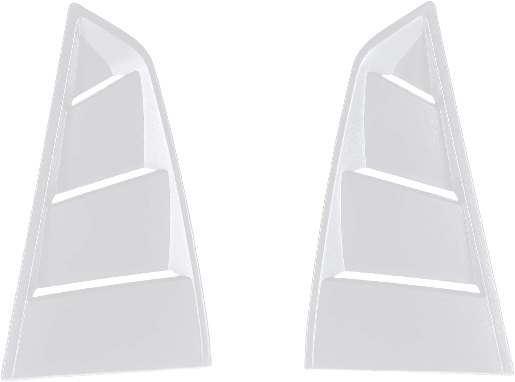 4e98-6171cd7f9b88e.png