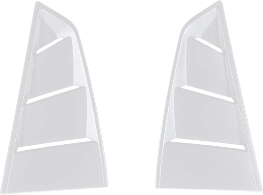 4e98-6171cd7f9b88e.png