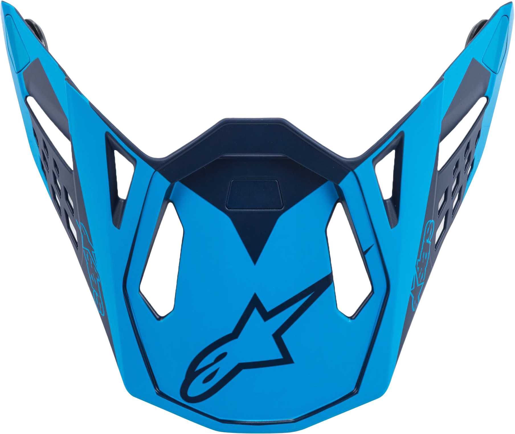 515d-6171b3908271e.png