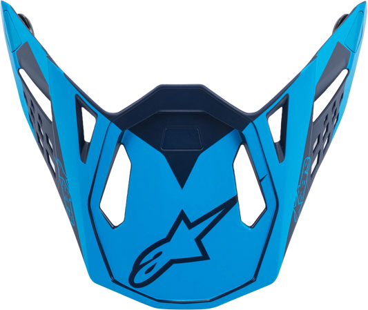 515d-6171b3908271e.png