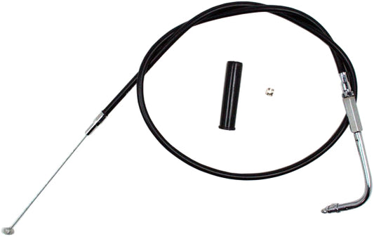 5350-572a844f705cb.jpg