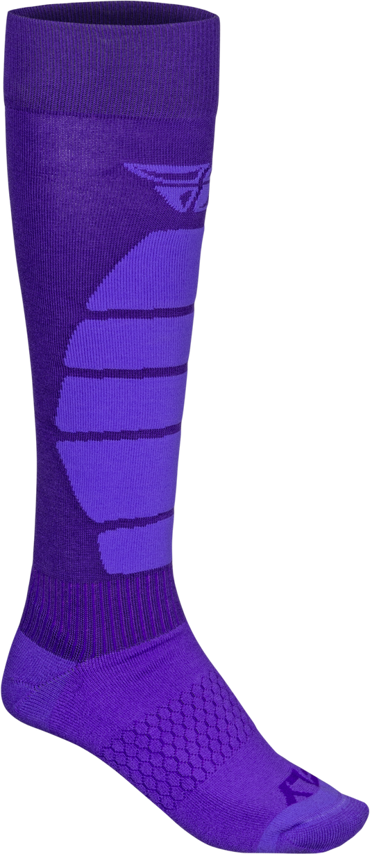 5479-668edd296a8a3.png