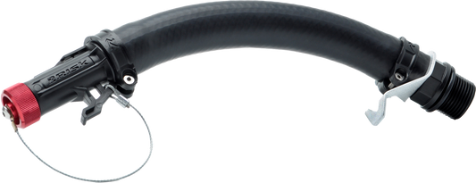 550e-63a5fa30ddf47.png