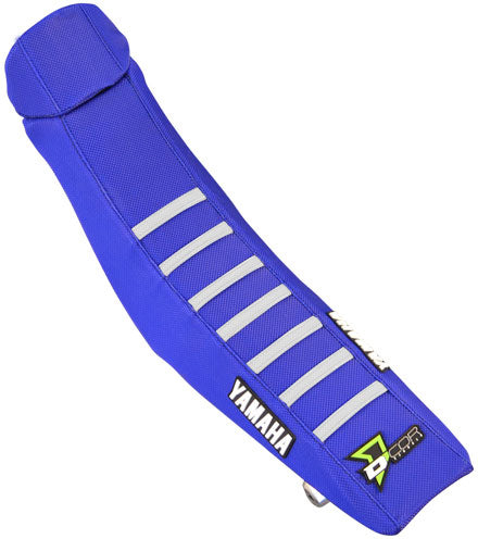 575a-5ae9cf82c6c37.jpg