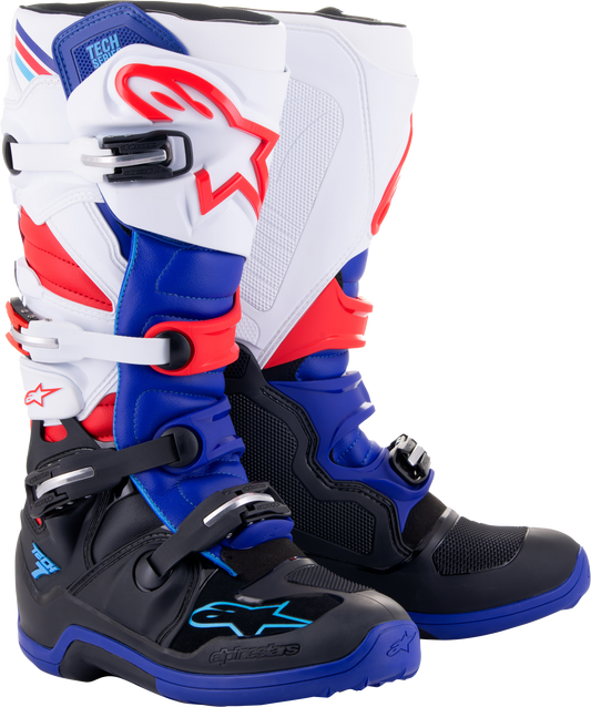 5890-620ff5453fea1.png