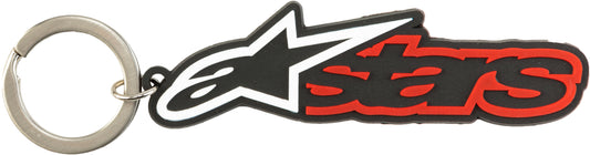 5b8d-5d23ad6b73e55.jpg
