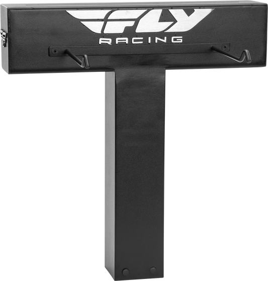 5c9b-5fd285e9cab43.png