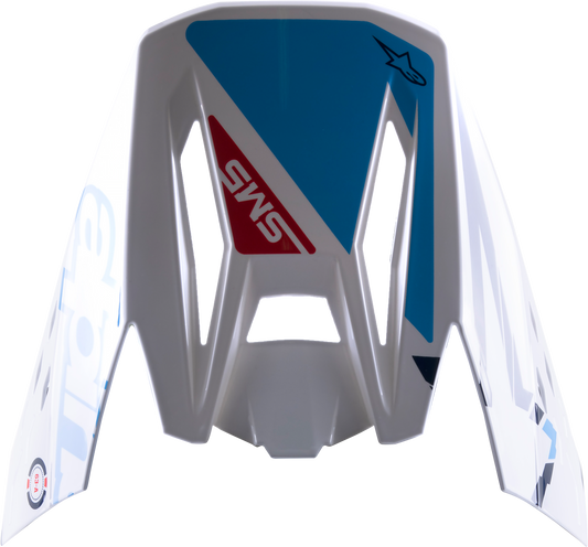 5e41-6213b7b953d8f.png