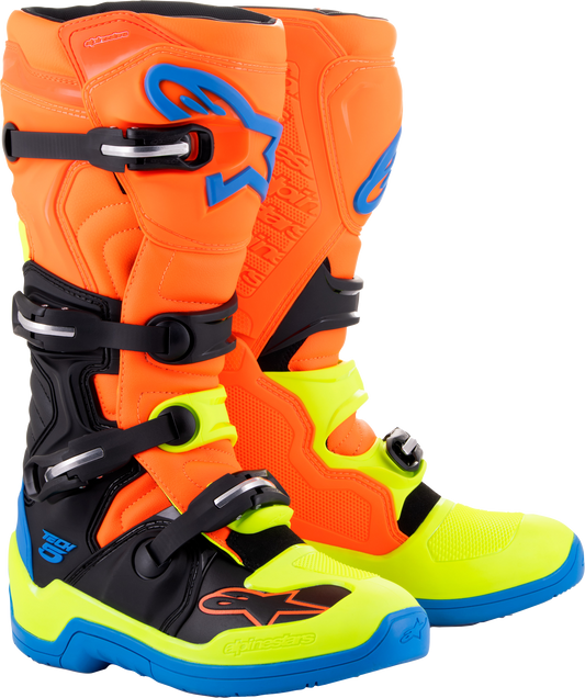 5ede-620ff5cb98496.png
