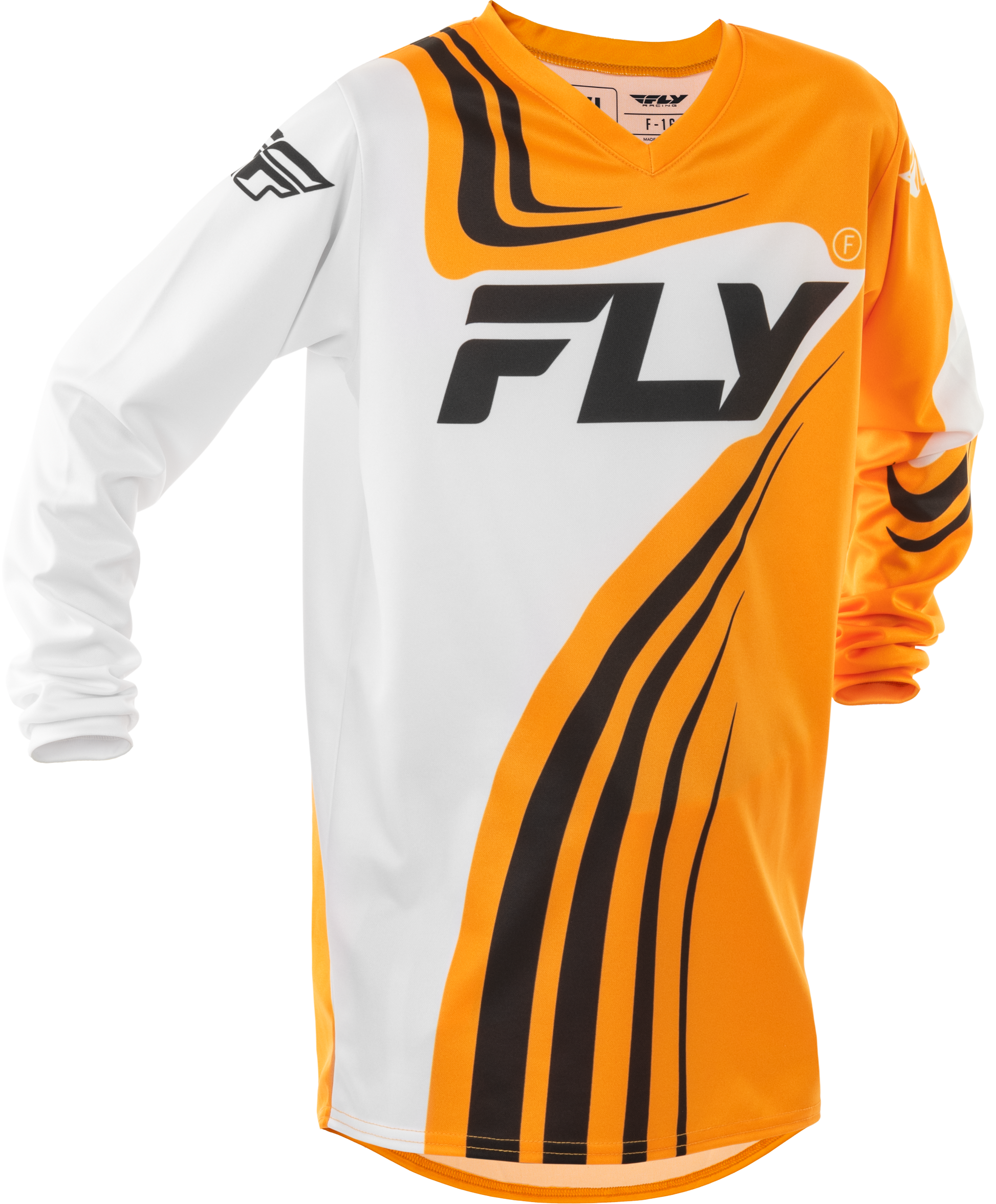 5f5e-661d51bb98867.png