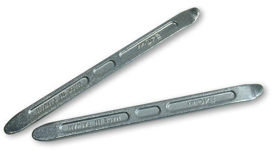 60f9-5fce86cdcdf3b.jpg