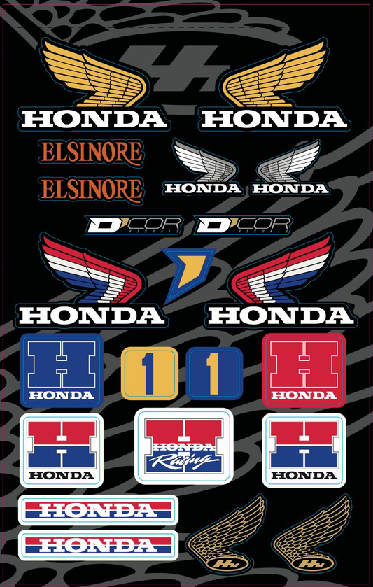 66f2-65a938f22fb0a.png