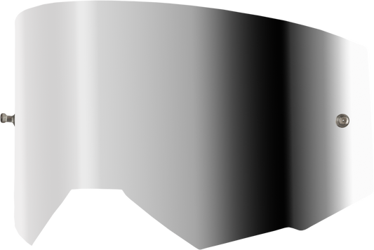6730-66aa8b631b802.png