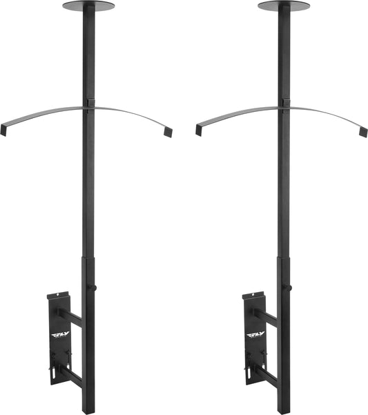 68d6-5f48158daa6fc.jpg