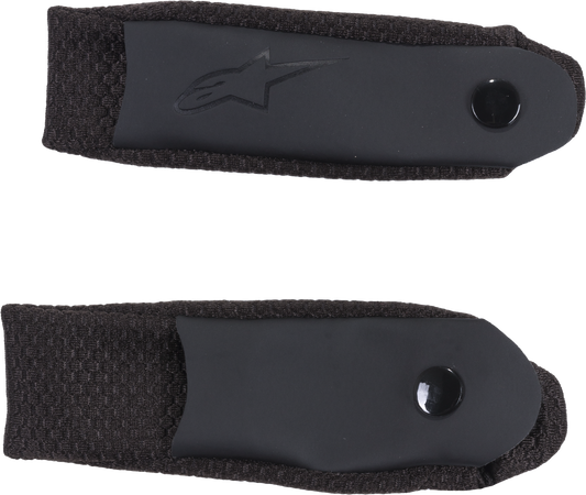 6aca-6171abf2b6a64.png