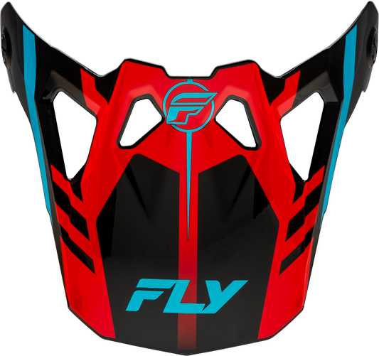 6d4f-64c8219d25fe6.png