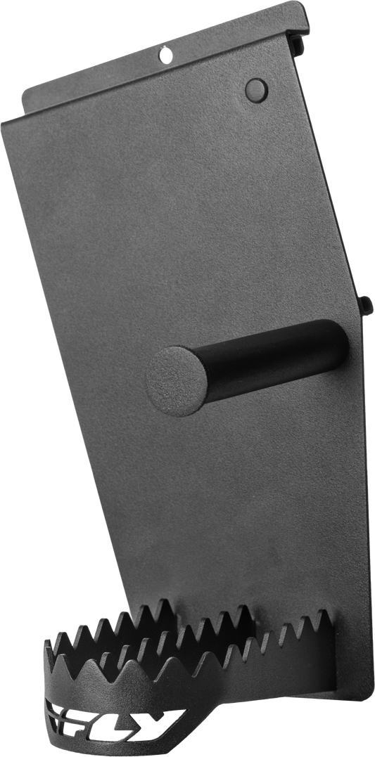 6d61-607ed8f2ad03c.png