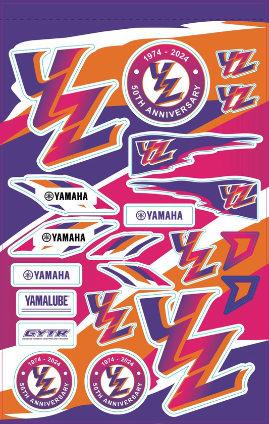 6ed1-65a93a1d2fe3d.png