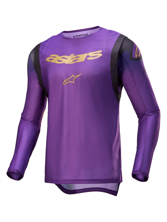 707c-6643613573ddd.png