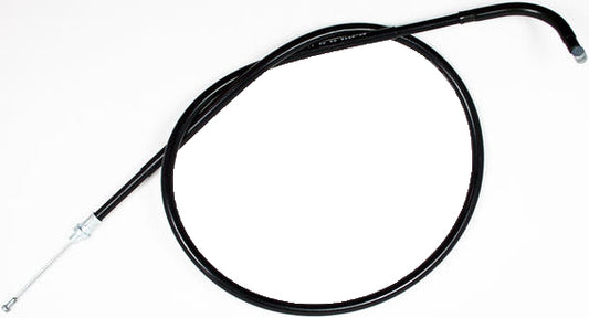 719c-572a841ecba0c.jpg