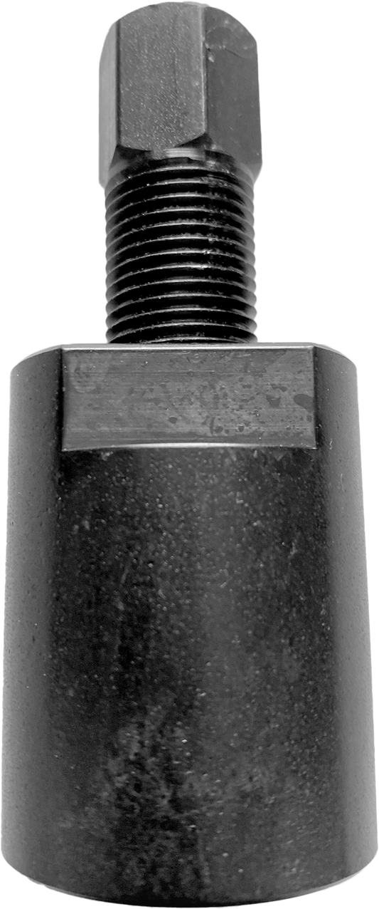 7307-60f88ce432237.png
