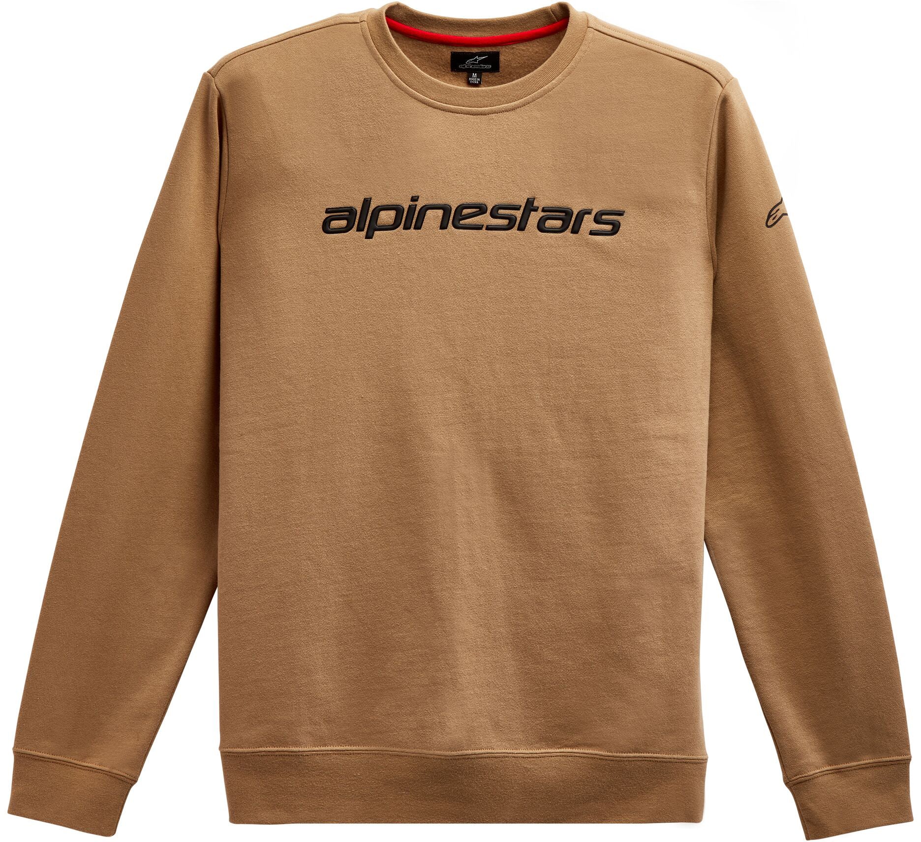 742f-63ed359fd0860.jpg