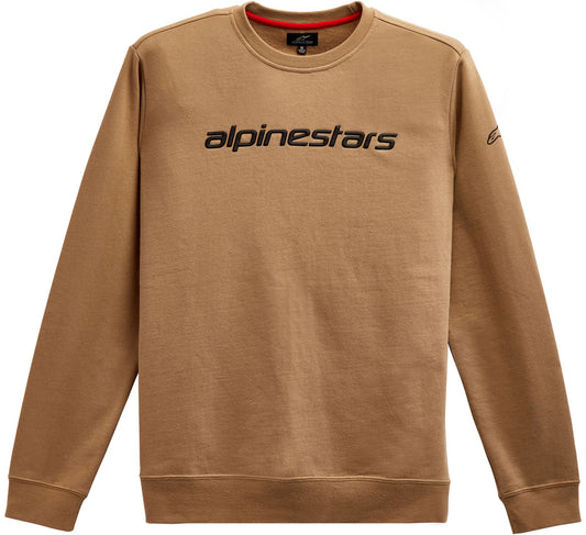 742f-63ed359fd0860.jpg