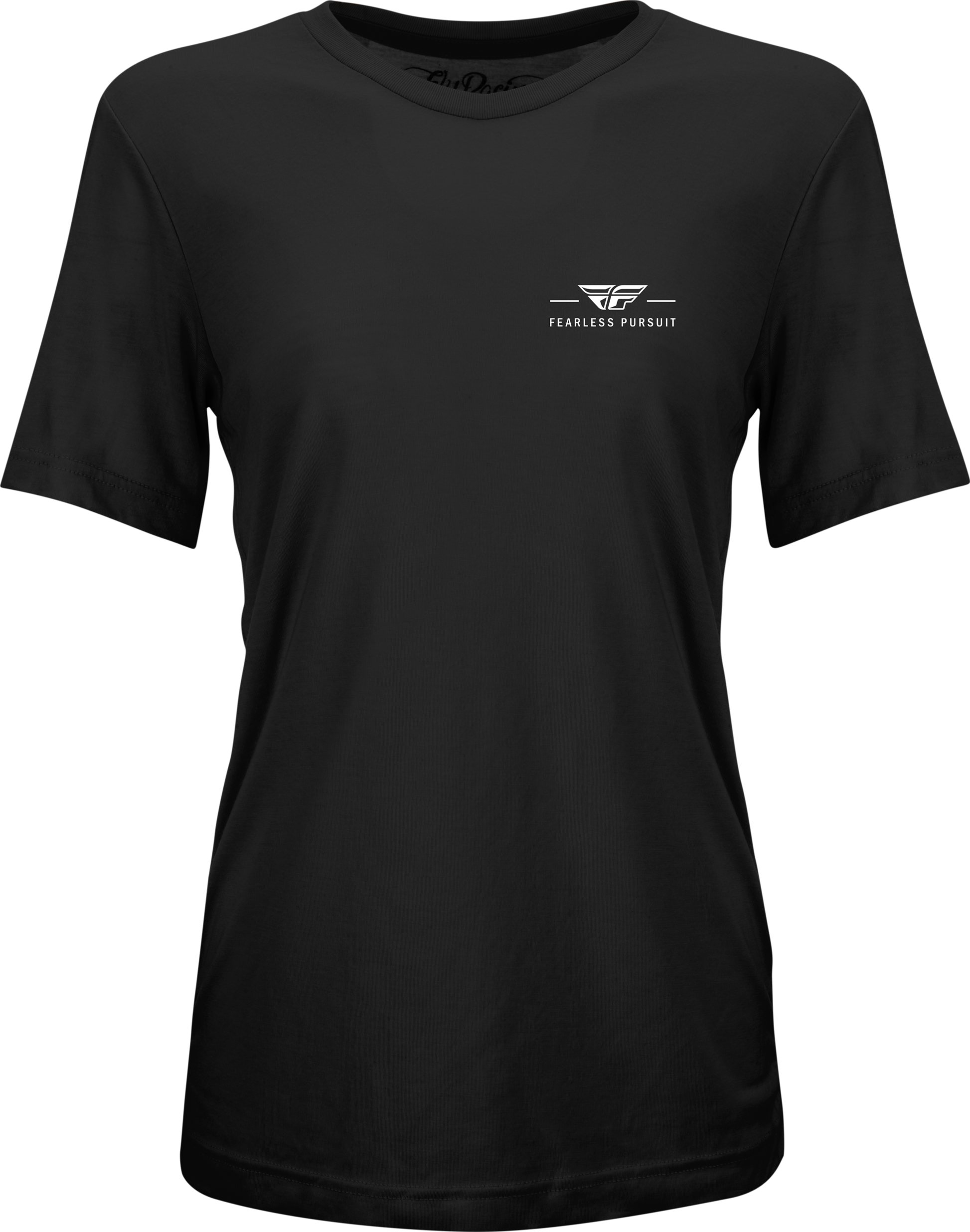 7603-609ac7e53ac81.png