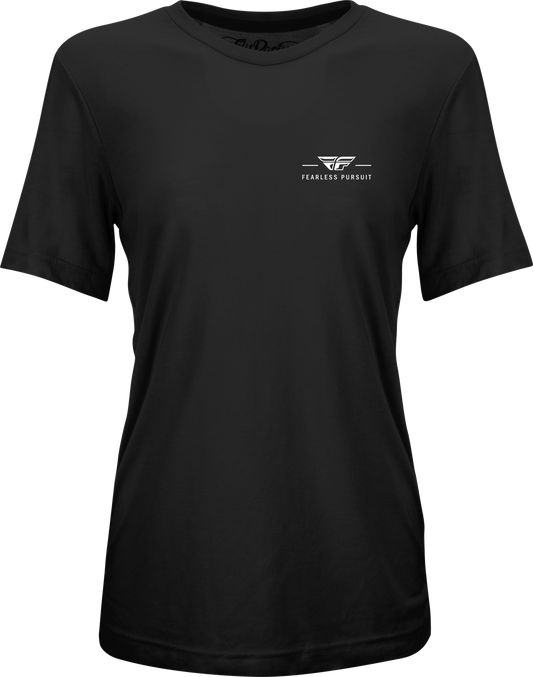 7603-609ac7e53ac81.png
