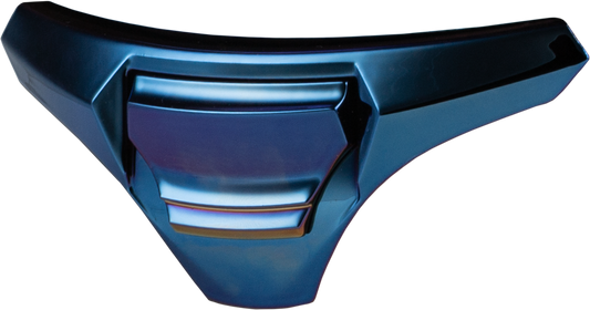 773b-66a2a4f996ca7.png