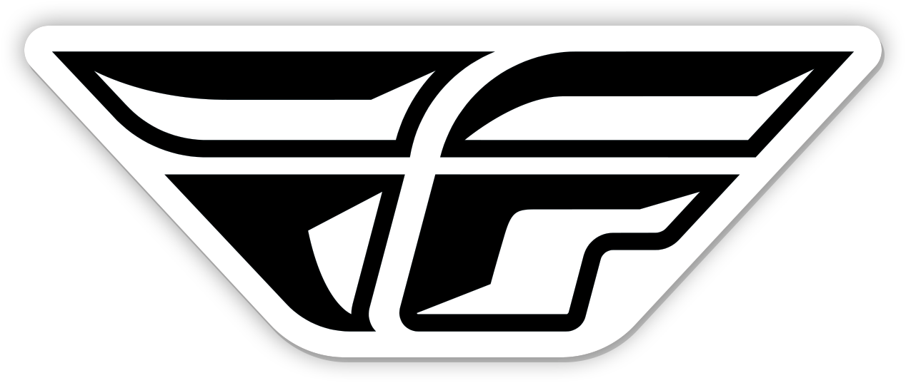 7a09-609ebd97e52e5.png