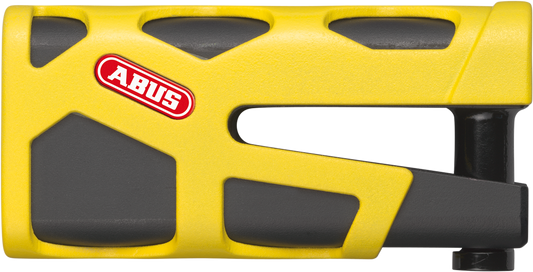7a1b-63daa9a2069d3.png