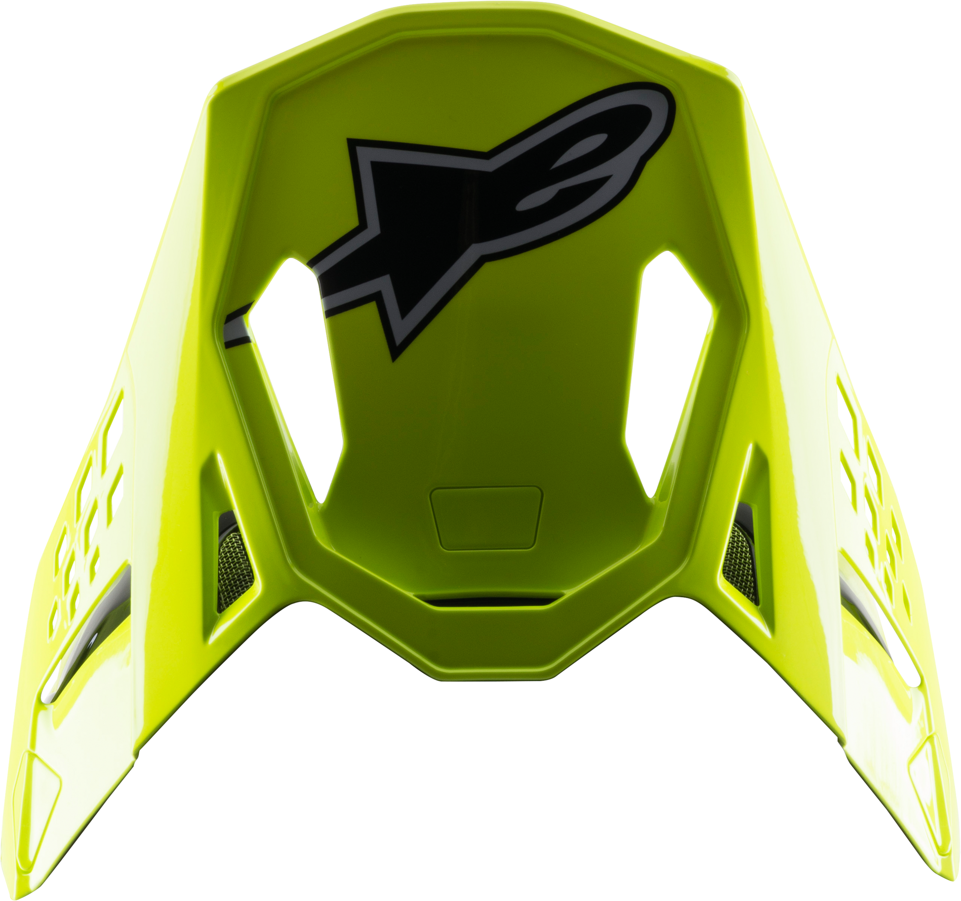 7a52-60ca6b394232c.png