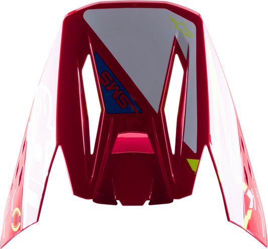 7b29-6213b7852282e.png