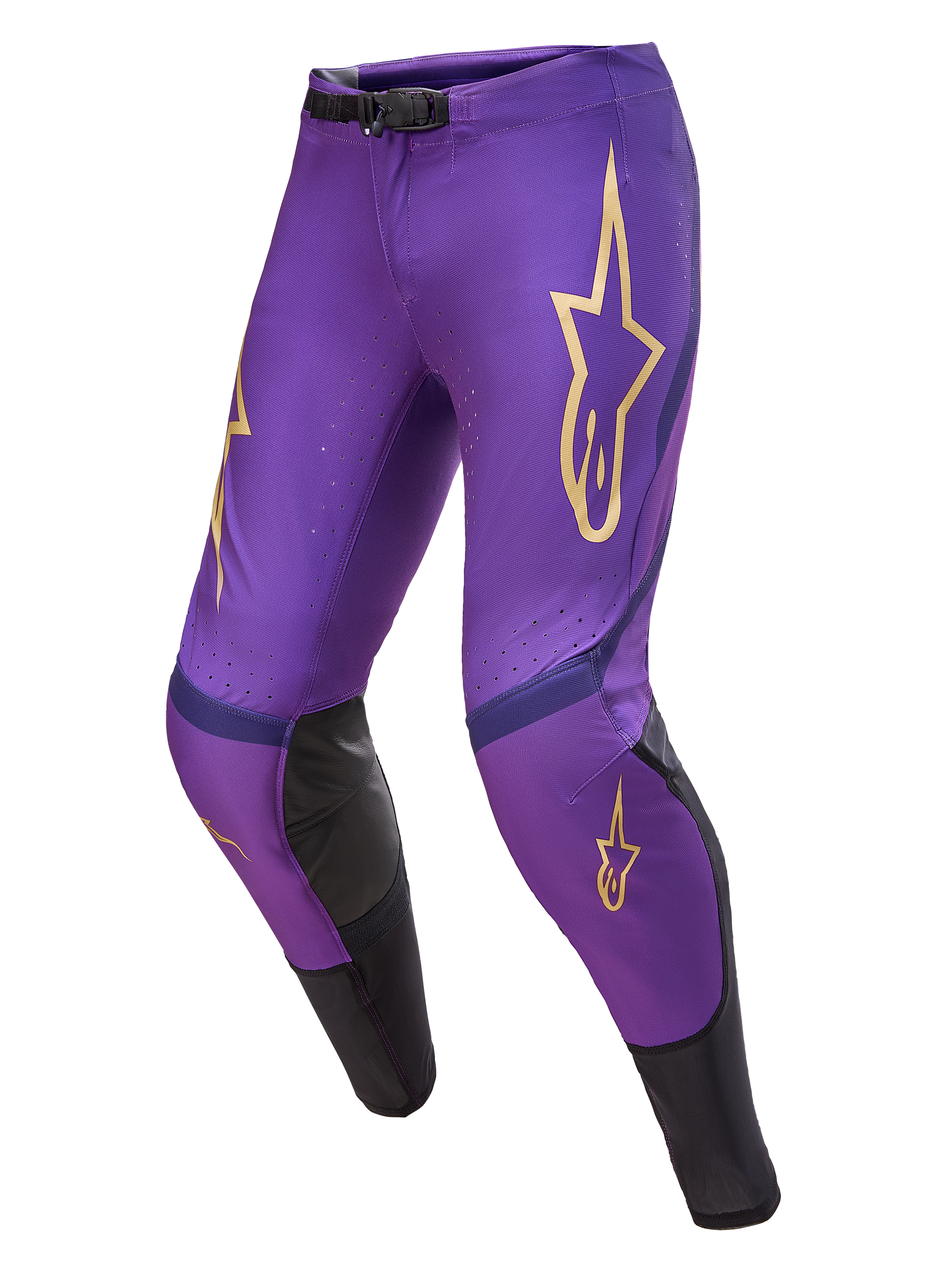 7b3f-664368db7e8fe.png