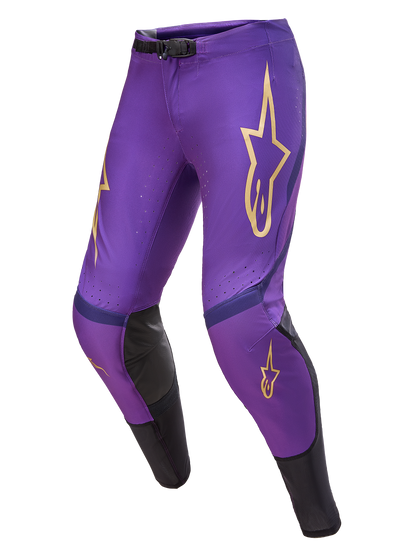 7b3f-664368db7e8fe.png