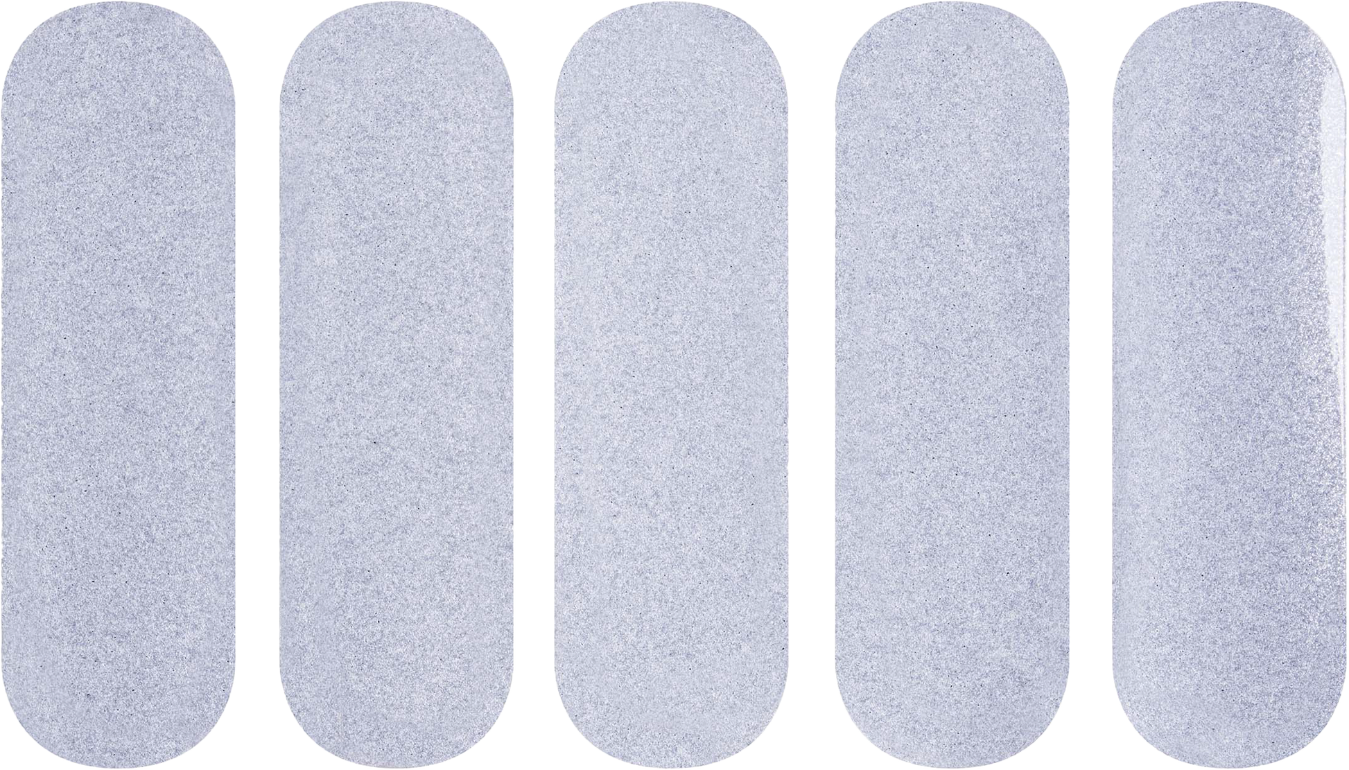 7d18-6171ab56f098c.png