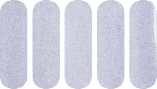 7d18-6171ab56f098c.png