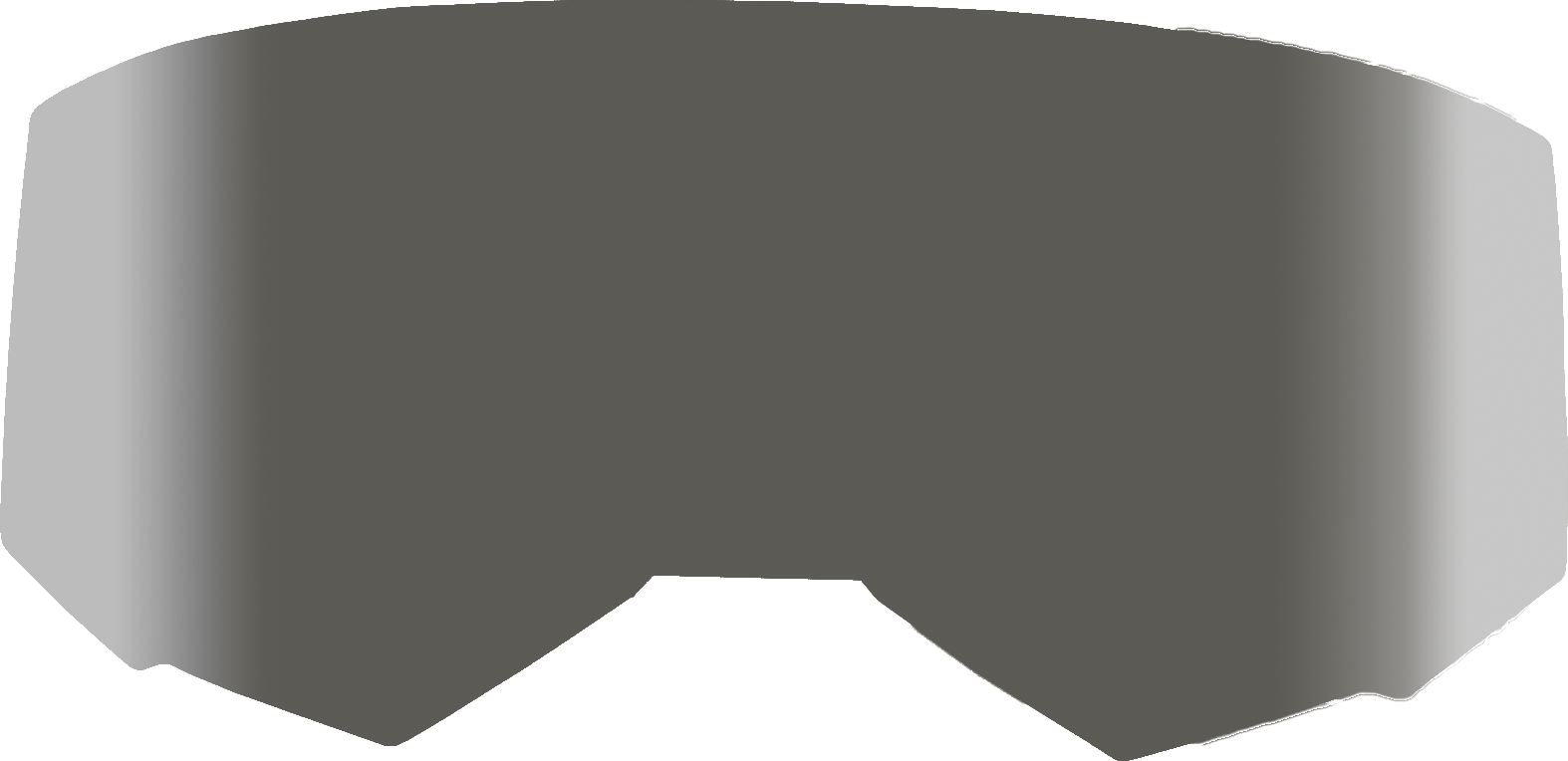 7d73-62ebf3846f7fd.png