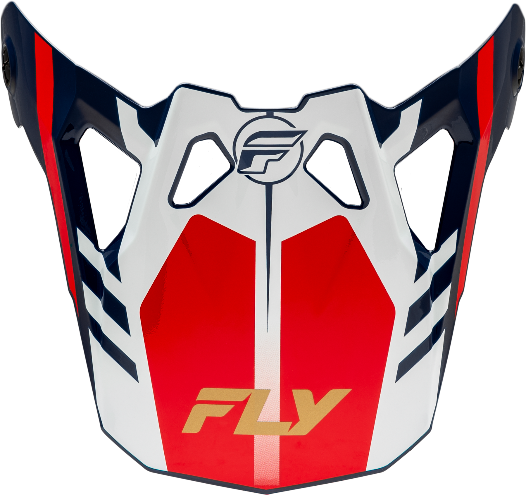 7e31-64c821ac4402f.png