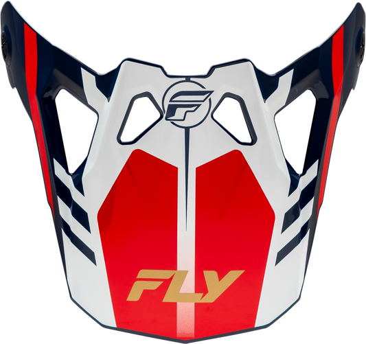 7e31-64c821ac4402f.png