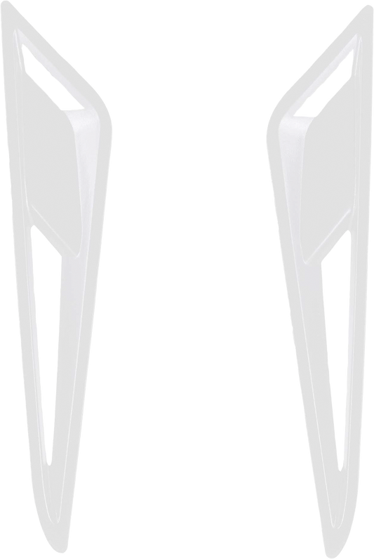 7ed0-6171cd6d6005f.png