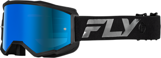 800e-65c266ea57f87.png