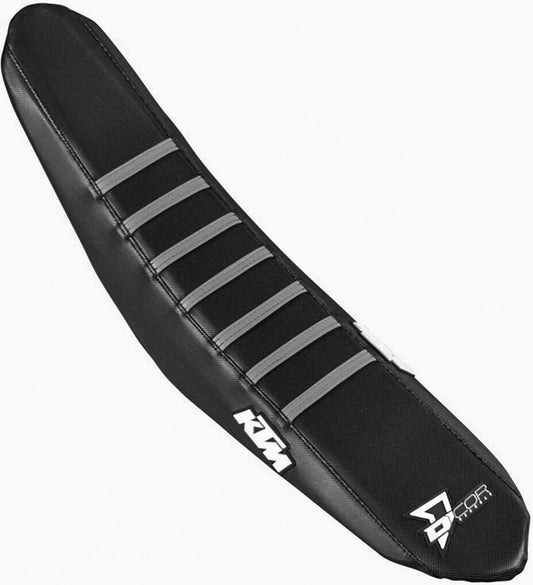 809a-63af2db55769a.jpg